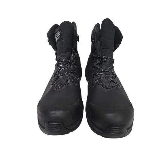 Timberland PRO Men display picture 2